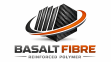 Basalt FRP Ltd